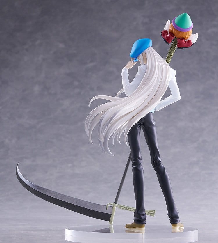 Hunter x Hunter - Kite, Pop Up Parade 20 cm