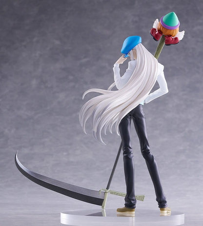 Hunter x Hunter - Kite, Pop Up Parade 20 cm