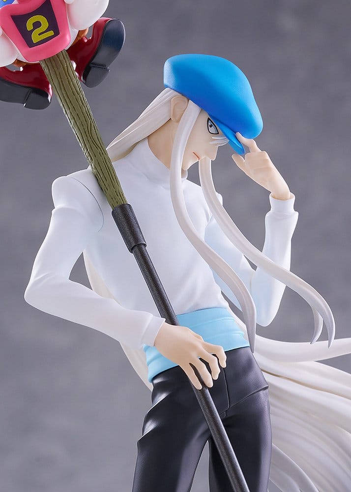 Hunter x Hunter - Kite, Pop Up Parade 20 cm