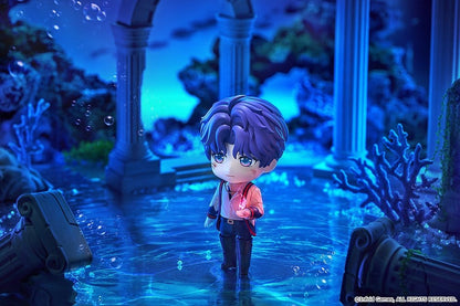 Love and Deepspace - Rafayel, Nendoroid Action Figure 10 cm