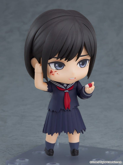 Silent Hill f - Hinako Shimizu, Nendoroid Actionfigure 10 cm