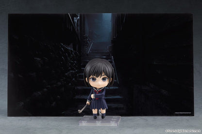Silent Hill f - Hinako Shimizu, Nendoroid Actionfigure 10 cm
