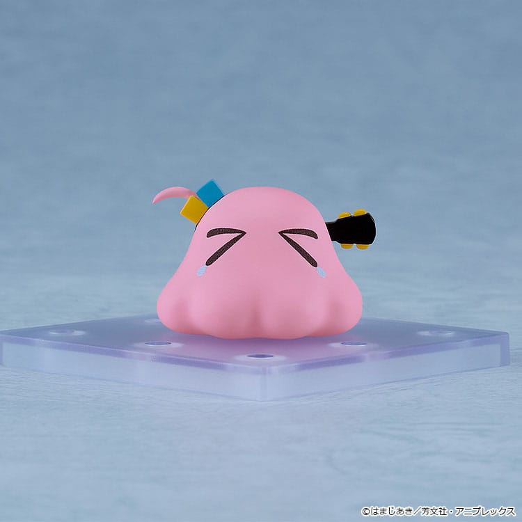 Bocchi the Rock! - Hitori Gotoh, Nendoroid Action Figure: Tracksuit Ver. 10 cm