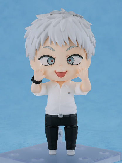 The Summer That Hikaru Died - Hikaru, Nendoroid Action Figure 10 cm