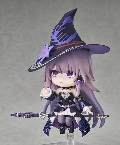 Honkai: Star Rail - Herta Nendoroid Action Figure 10 cm