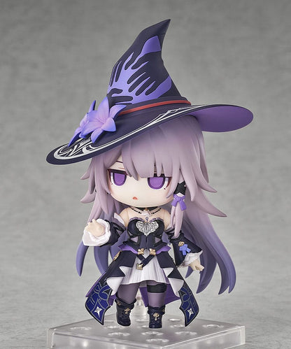 Honkai: Star Rail - Herta Nendoroid Action Figure 10 cm