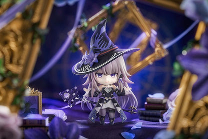 Honkai: Star Rail - Herta Nendoroid Action Figure 10 cm