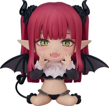 My Dress-Up Darling - Liz Cosplay by Marin, Nendoroid Action Figure 10 cm