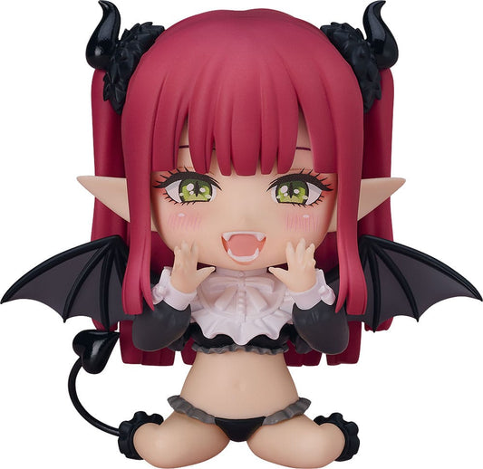 My Dress-Up Darling - Liz Cosplay by Marin, Nendoroid Action Figure 10 cm
