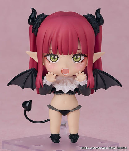 My Dress-Up Darling - Liz Cosplay by Marin, Nendoroid Action Figure 10 cm