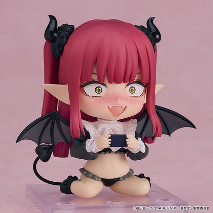 My Dress-Up Darling - Liz Cosplay by Marin, Nendoroid Action Figure 10 cm