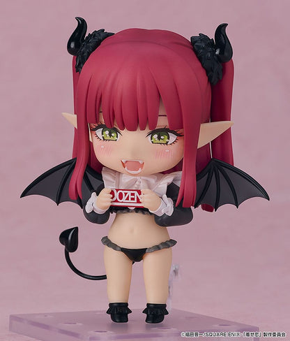 My Dress-Up Darling - Liz Cosplay by Marin, Nendoroid Action Figure 10 cm