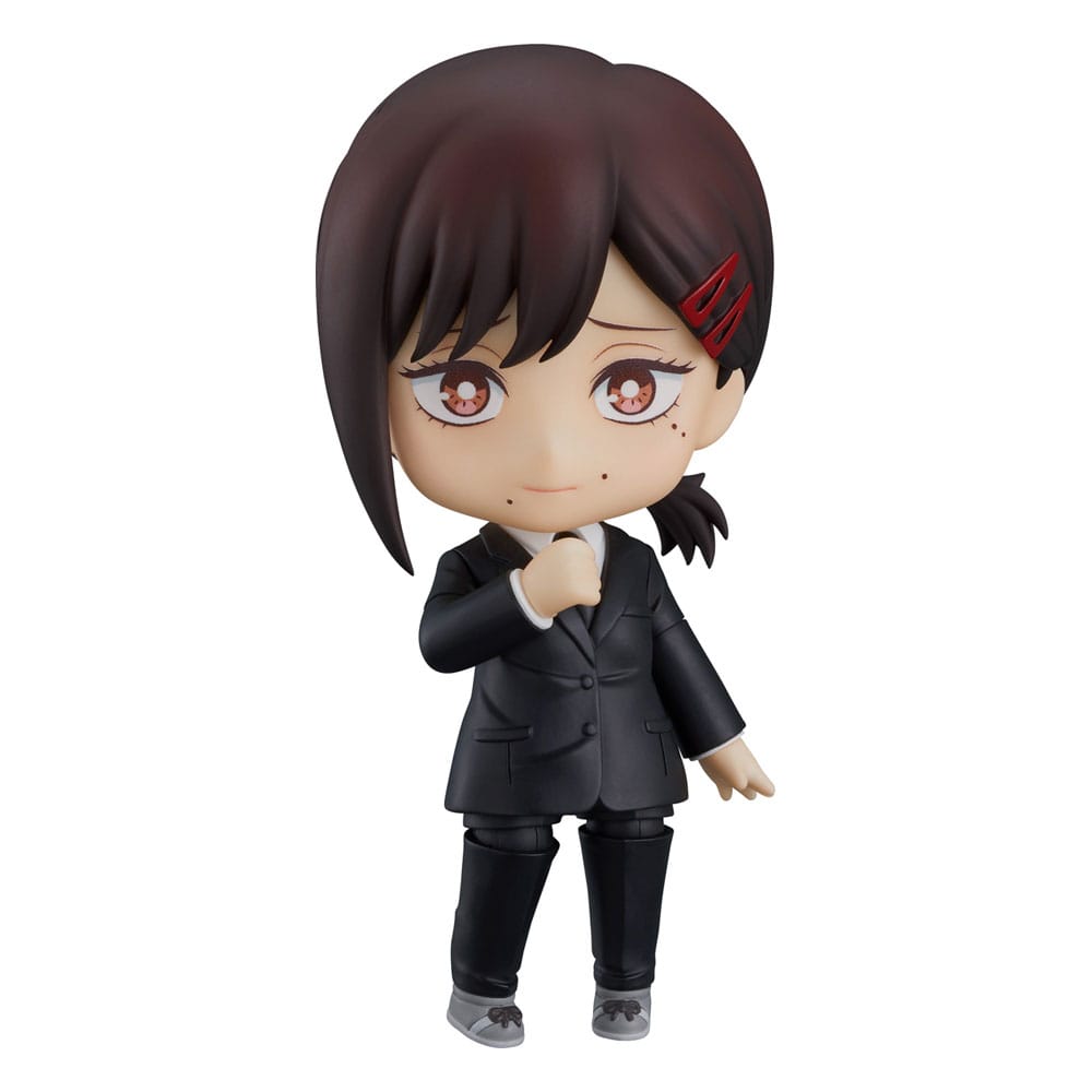 Chainsaw Man - Kobeni Nendoroid Action Figure 10 cm