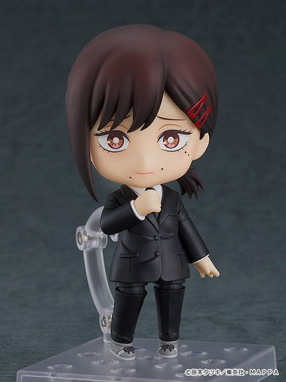 Chainsaw Man - Kobeni Nendoroid Action Figure 10 cm