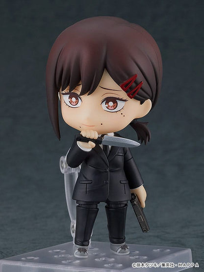 Chainsaw Man - Kobeni Nendoroid Action Figure 10 cm
