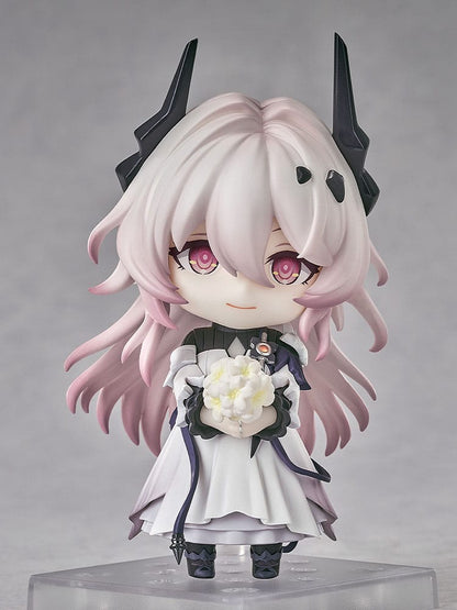 Arknights - Civilight Eterna, Nendoroid Action Figure 10 cm