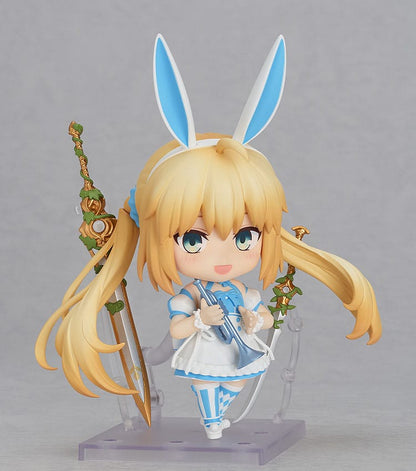 Fate/Grand Order - Berserker/Altria Caster, Nendoroid Action Figure 10 cm