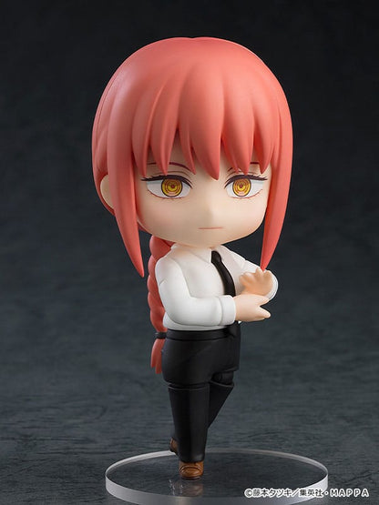 Chainsaw Man - Makima, Nendoroid Action Figure 10 cm
