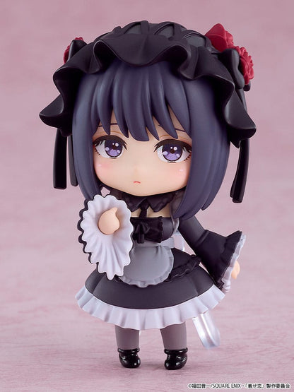 My Dress-Up Darling - 1 Blind Box, Nendoroid Actionfigur Surprise Marin Kitagawa Collection 7 cm