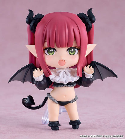 My Dress-Up Darling - 1 Blind Box, Nendoroid Actionfigur Surprise Marin Kitagawa Collection 7 cm