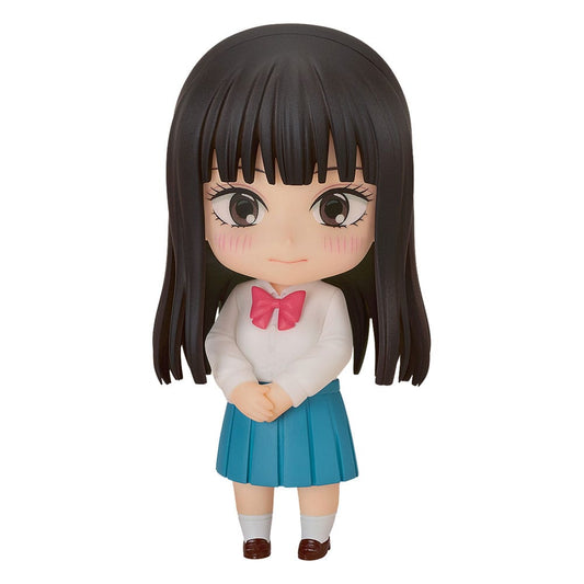 Kimi ni Todoke: from Me to You - Kuronuma Sawako, Nendoroid 2.0 10 cm