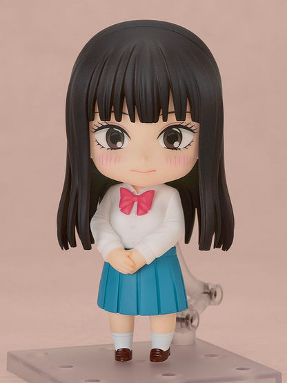 Kimi ni Todoke: from Me to You - Kuronuma Sawako, Nendoroid 2.0 10 cm
