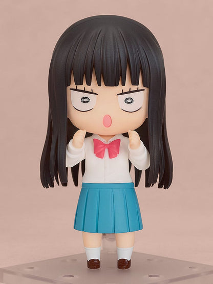 Kimi ni Todoke: from Me to You - Kuronuma Sawako, Nendoroid 2.0 10 cm