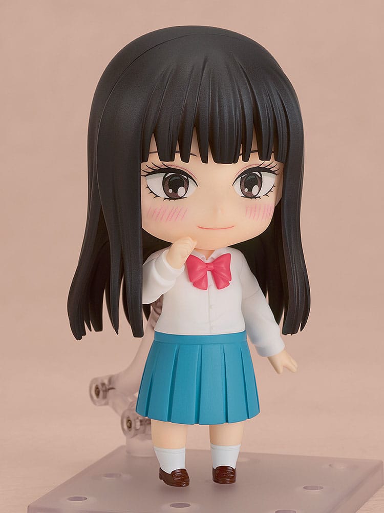 Kimi ni Todoke: from Me to You - Kuronuma Sawako, Nendoroid 2.0 10 cm