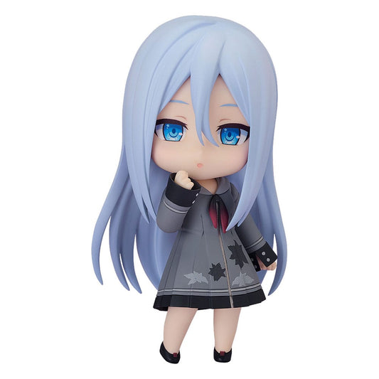 Hatsune Miku - Kanade Yoisaki, Colorful Stage Nendoroid Action Figure 10 cm