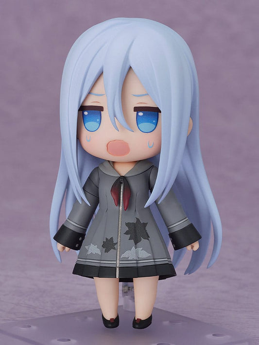 Hatsune Miku - Kanade Yoisaki, Colorful Stage Nendoroid Action Figure 10 cm