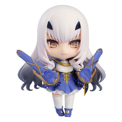 Fate/Grand Order - Lancer/Melusine, Nendoroid Action Figure 10 cm
