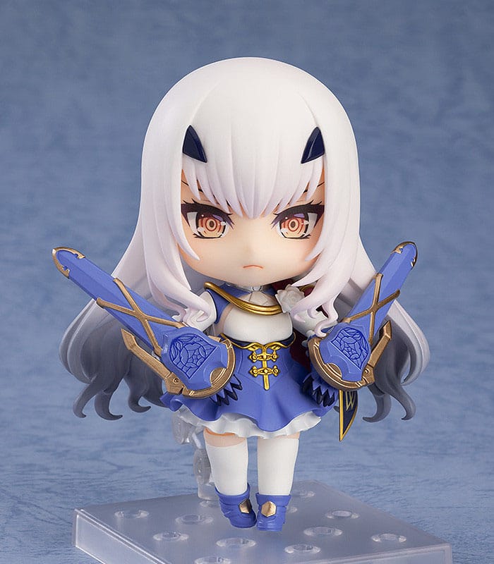 Fate/Grand Order - Lancer/Melusine, Nendoroid Action Figure 10 cm