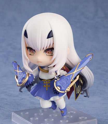 Fate/Grand Order - Lancer/Melusine, Nendoroid Action Figure 10 cm