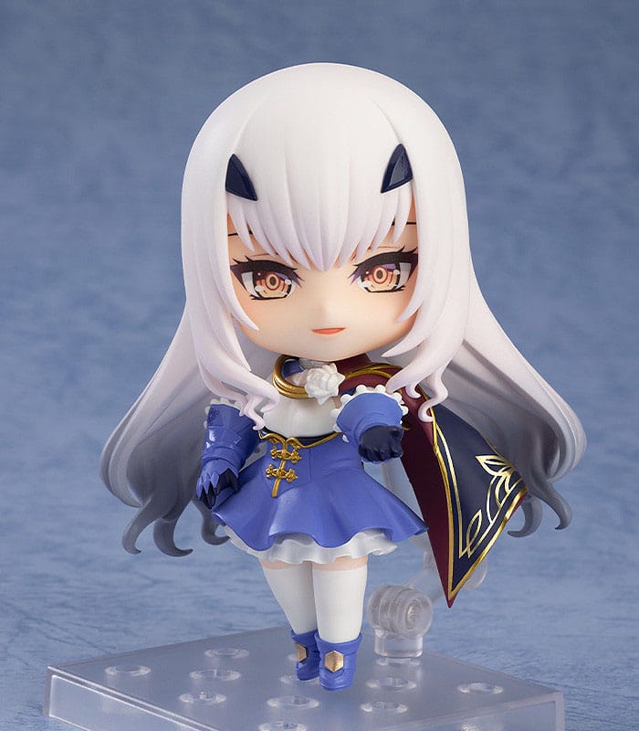 Fate/Grand Order - Lancer/Melusine, Nendoroid Action Figure 10 cm