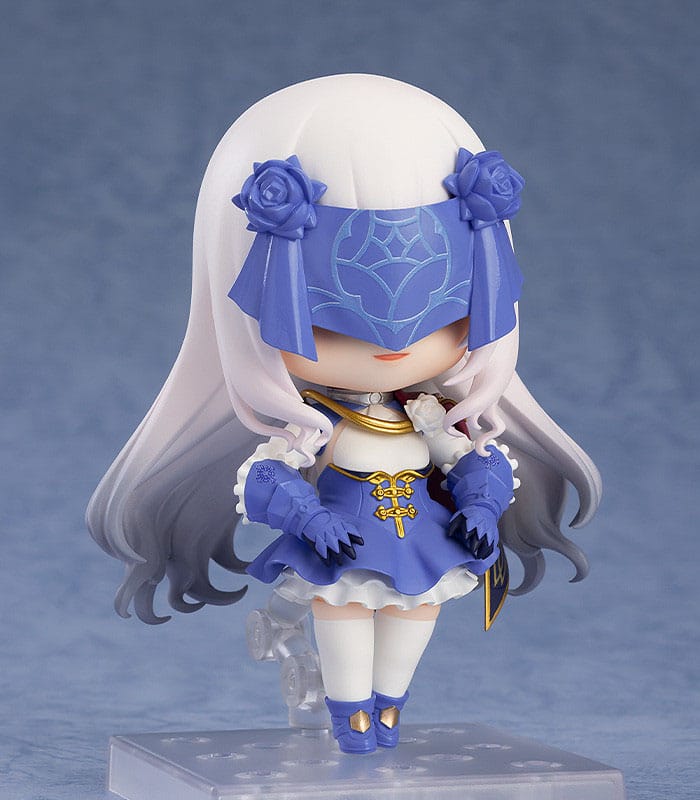 Fate/Grand Order - Lancer/Melusine, Nendoroid Action Figure 10 cm
