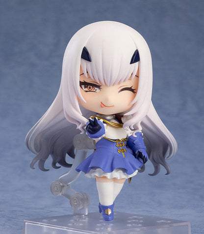 Fate/Grand Order - Lancer/Melusine, Nendoroid Action Figure 10 cm
