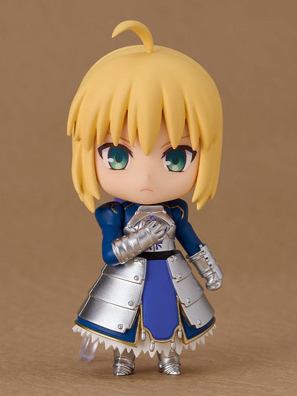 Fate/Stay Night - 1 Blind box, Nendoroid Surprise 1/6 Mini Figures 7 cm