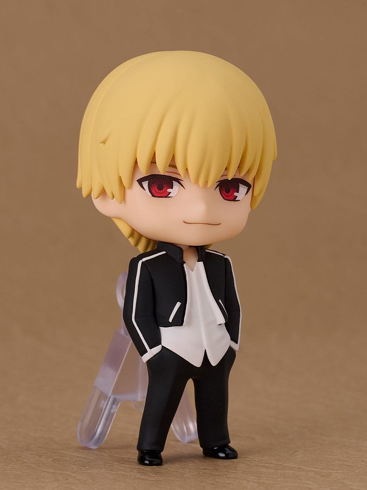 Fate/Stay Night - 1 Blind box, Nendoroid Surprise 1/6 Mini Figures 7 cm