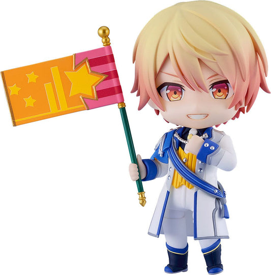 Hatsune Miku - Tsukasa Tenma, Colorful Stage Nendoroid Action Figure 10 cm