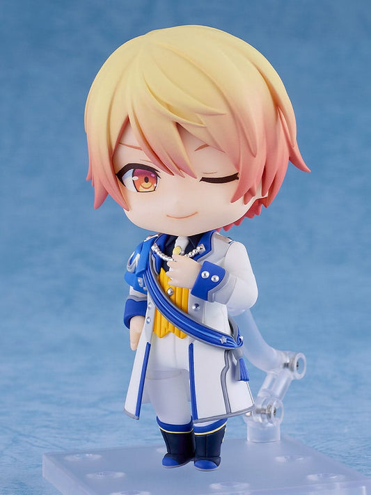 Hatsune Miku - Tsukasa Tenma, Colorful Stage Nendoroid Action Figure 10 cm