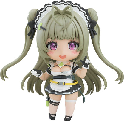 Goddess of Victory: Nikke - Soda, Nendoroid Action Figure 10 cm