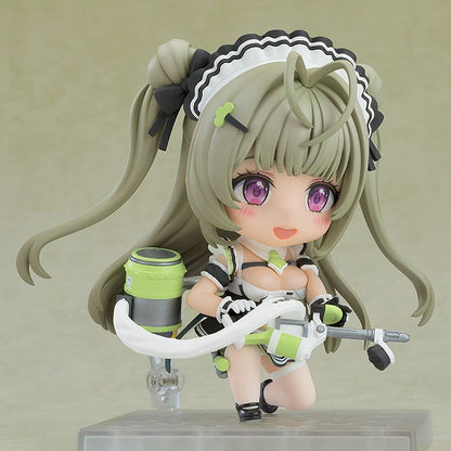 Goddess of Victory: Nikke - Soda, Nendoroid Action Figure 10 cm