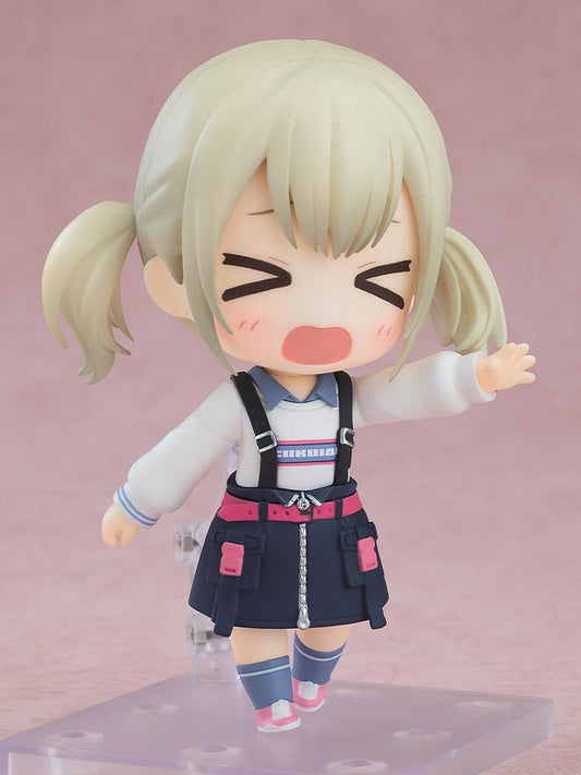 Hatsune Miku - Azusawa Kohane, Colorful Stage Nendoroid Action Figure 10 cm
