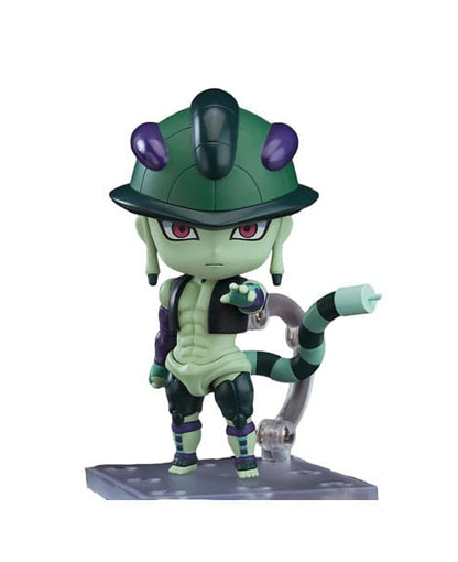 Hunter x Hunter - Meruem, Nendoroid Action Figure 10 cm