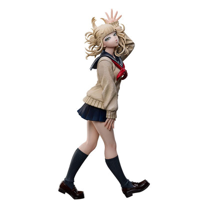 My Hero Academia - Himiko Toga, PVC Statue 1/4 37 cm