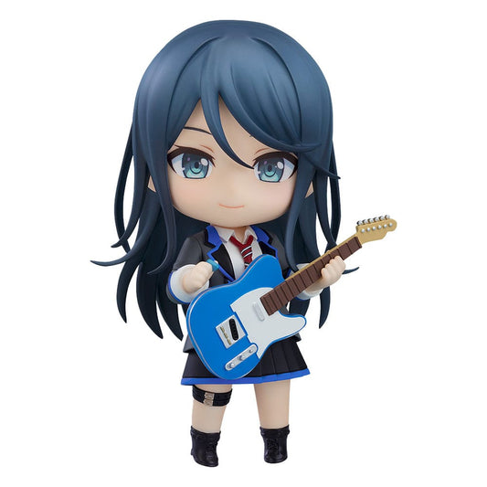 Hatsune Miku - Hoshino Ichika, Colorful Stage Nendoroid Action Figure 10 cm