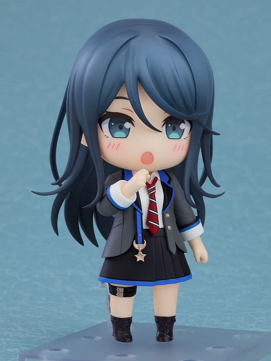 Hatsune Miku - Hoshino Ichika, Colorful Stage Nendoroid Action Figure 10 cm