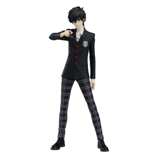 Persona 5 Royal - Ren Amamiya, Pop Up Parade PVC Statue Protagonist 16 cm