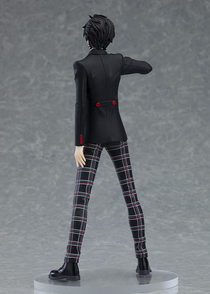 Persona 5 Royal - Ren Amamiya, Pop Up Parade PVC Statue Protagonist 16 cm