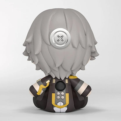 Honkai: Star Rail - Trailblazer (Male), Huggy Good Smile Chibi figure